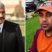 هشام طلعت مصطفى يكافئ عامل دليفري بالرحاب بمبلغ 100 ألف جنيه.. تفاصيل