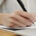 ضبط 4 حالات غش بسماعات ذكية داخل لجنة ثانوية عامة بالقليوبية