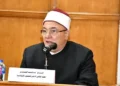 خالد الجندي يوضح أولويات الشريعة الإسلامية … ويشدد على ترك الحرام قبل الطاعات