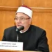 خالد الجندي يوضح أولويات الشريعة الإسلامية … ويشدد على ترك الحرام قبل الطاعات