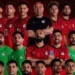 ‏مجموعة الحبتور تهدي بعثة منتخب مصر سيارات ميتسوبيشي