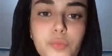 فتاة من الغربية تتهم أسرتها بطردها من المنزل بعد رفضها الزواج من خليجيين مقابل مبالغ مالية
