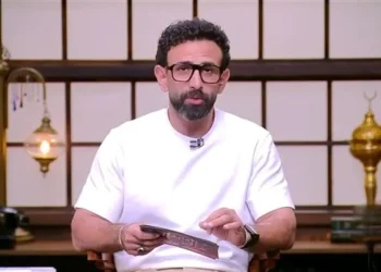 إبراهيم فايق يكشف رسالة أبو تريكة عن حسام حسن