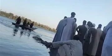 شهيد الشهامة.. سائق يلقى مصرعه غرقًا أثناء إنقاذ طفل في القليوبية
