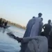شهيد الشهامة.. سائق يلقى مصرعه غرقًا أثناء إنقاذ طفل في القليوبية