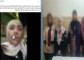 خلاف بسبب رش المياه يتطور لمشاجرة في بشتيل