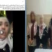 خلاف بسبب رش المياه يتطور لمشاجرة في بشتيل