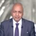 مصطفى بكري يعتذر لقضاة مصر ويؤكد: القضاء حصن العدالة وأحكامه واجبة الاحترام