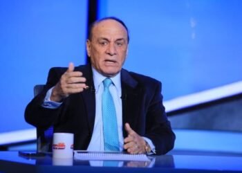 سمير فرج: مسيرة السيسي العسكرية نموذج لبناء قائد قادر على اتخاذ القرار