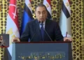 رئيس الوزراء: لولا رؤية الرئيس السيسي لم يكن لحلم إنشاء العاصمة الجديدة أن يتحقق