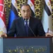 رئيس الوزراء: لولا رؤية الرئيس السيسي لم يكن لحلم إنشاء العاصمة الجديدة أن يتحقق