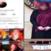 القبض على صانعة محتوى بتهمة التلفظ بعبارات نابية في الجيزة