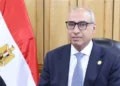 تغييرات بارزة في قيادة أهم مجلس الدولة