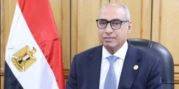 تغييرات بارزة في قيادة أهم مجلس الدولة