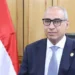 تغييرات بارزة في قيادة أهم مجلس الدولة