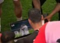 استخدمه “صلاح” لخداعهم.. تفاصيل الفيديو الذي شاهده الفراعنة أمام أستراليا