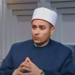 دار الإفتاء توضح حكم منع الأبناء من زيارة بيت العائلة
