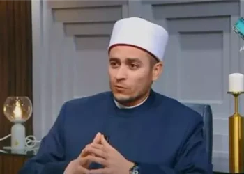 دار الإفتاء توضح حكم منع الأبناء من زيارة بيت العائلة