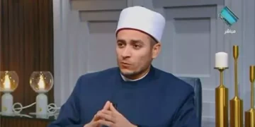 دار الإفتاء توضح حكم منع الأبناء من زيارة بيت العائلة