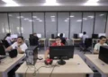 جامعة القاهرة تبدأ استعداداتها لاستقبال مكتب التنسيق الإلكتروني للقبول بالجامعات والمعاهد للعام الجامعي 2026/2027