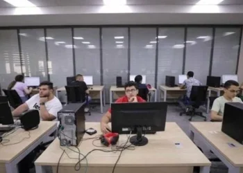 جامعة القاهرة تبدأ استعداداتها لاستقبال مكتب التنسيق الإلكتروني للقبول بالجامعات والمعاهد للعام الجامعي 2026/2027