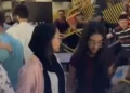 الأمن يفحص فيديو مشاجرة داخل كافيه بعد انقطاع صوت مباراة مصر وأستراليا أمس