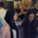 الأمن يفحص فيديو مشاجرة داخل كافيه بعد انقطاع صوت مباراة مصر وأستراليا أمس