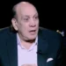 استقالة منير مكرم على طاولة مجلس نقابة المهن التمثيلية