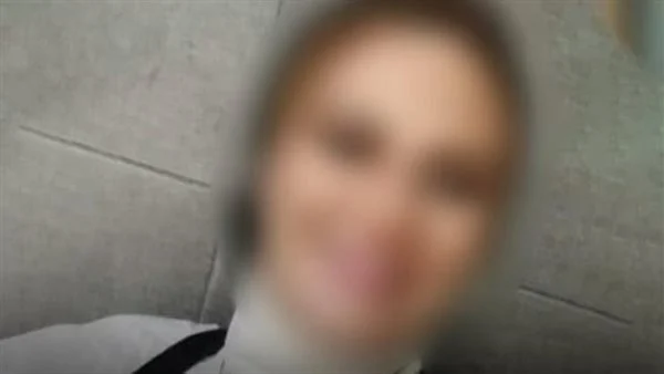 القبض على محامية الإسكندرية المشتبه في اتهامها بإنهاء حياة والدتها بالجيزة