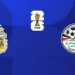 توقيت مشاهدة مباراة مصر والأرجنتين اليوم بث مباشر في كأس العالم عبر القنوات الناقلة