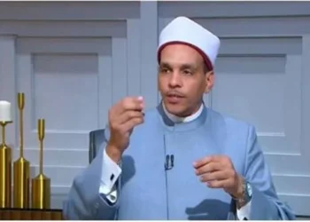 هل يجب إبلاغ الزوجة بخيانة زوجها؟.. أمين الفتوى يوضح الحكم الشرعي