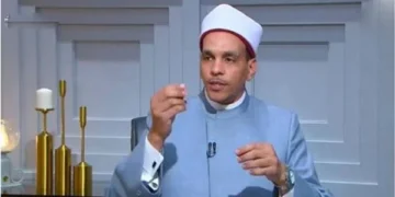 هل يجب إبلاغ الزوجة بخيانة زوجها؟.. أمين الفتوى يوضح الحكم الشرعي