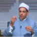 هل يجب إبلاغ الزوجة بخيانة زوجها؟.. أمين الفتوى يوضح الحكم الشرعي