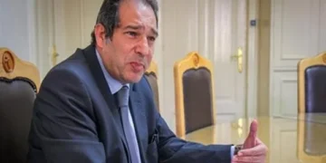 اتجاه لإعادة العدادات الكودية إلى نظام الشرائح إلكترونيًا بعد التصالح في مخالفات البناء