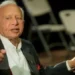وفاة الموسيقار الكبير هاني شنودة عن عمر ناهز 83 عاما