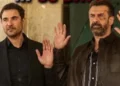 تركي آل الشيخ: فيلم “7Dogs” يحقق 21.1 مليون دولار عالميًا