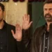 تركي آل الشيخ: فيلم “7Dogs” يحقق 21.1 مليون دولار عالميًا