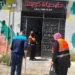التضامن: التدخل السريع ينقذ أطفال وكبار بلا مأوى في 8 محافظات