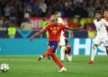 موعد مباراة فرنسا وإسبانيا في كأس العالم 2026 والقنوات الناقلة