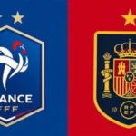 قمة نارية بين فرنسا وإسبانيا.. الموعد والقنوات الناقلة لنصف نهائي كأس العالم 2026