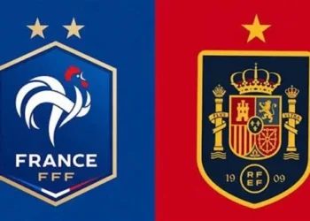 قمة نارية بين فرنسا وإسبانيا.. الموعد والقنوات الناقلة لنصف نهائي كأس العالم 2026