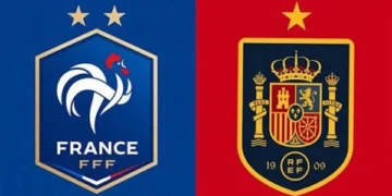 قمة نارية بين فرنسا وإسبانيا.. الموعد والقنوات الناقلة لنصف نهائي كأس العالم 2026