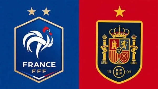 قمة نارية بين فرنسا وإسبانيا.. الموعد والقنوات الناقلة لنصف نهائي كأس العالم 2026
