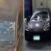 ضبط سمسار عقارات وصديقته بعد تداول فيديو يتضمن أفعالًا خادشة للحياء