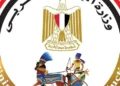 الإنتاج الحربي ينظم معرضًا لمنتجات الأسرة بمدينة نصر لمدة أسبوع