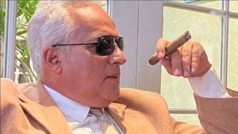 الحبس 3 سنوات للمهندس تامر شيرين شوقي بتهمة نشر أخبار كاذبة