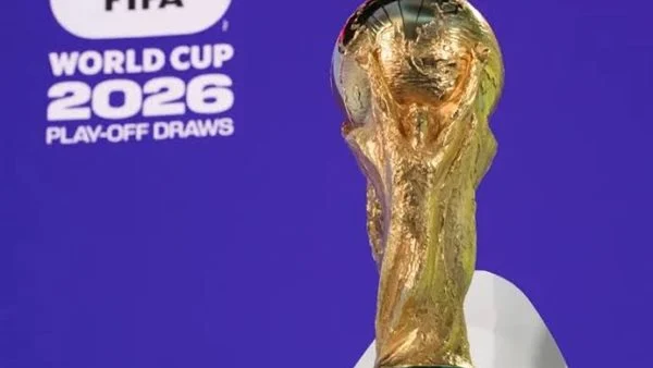 55 اتحادًا أوروبيًا يهدد بمواجهة فيفا ومقاطعة المونديال