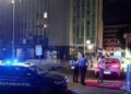 مقتل شاب مصري طعنًا في إيطاليا.. والتحقيقات تكشف ملابسات الجريمة