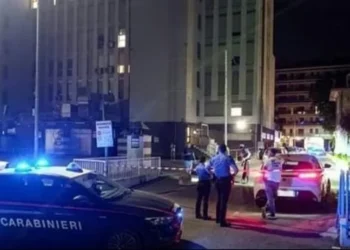 مقتل شاب مصري طعنًا في إيطاليا.. والتحقيقات تكشف ملابسات الجريمة