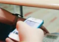ضبط طالب بتهمة تصوير أسئلة امتحان اللغة الإنجليزية للثانوية العامة بالشرقية